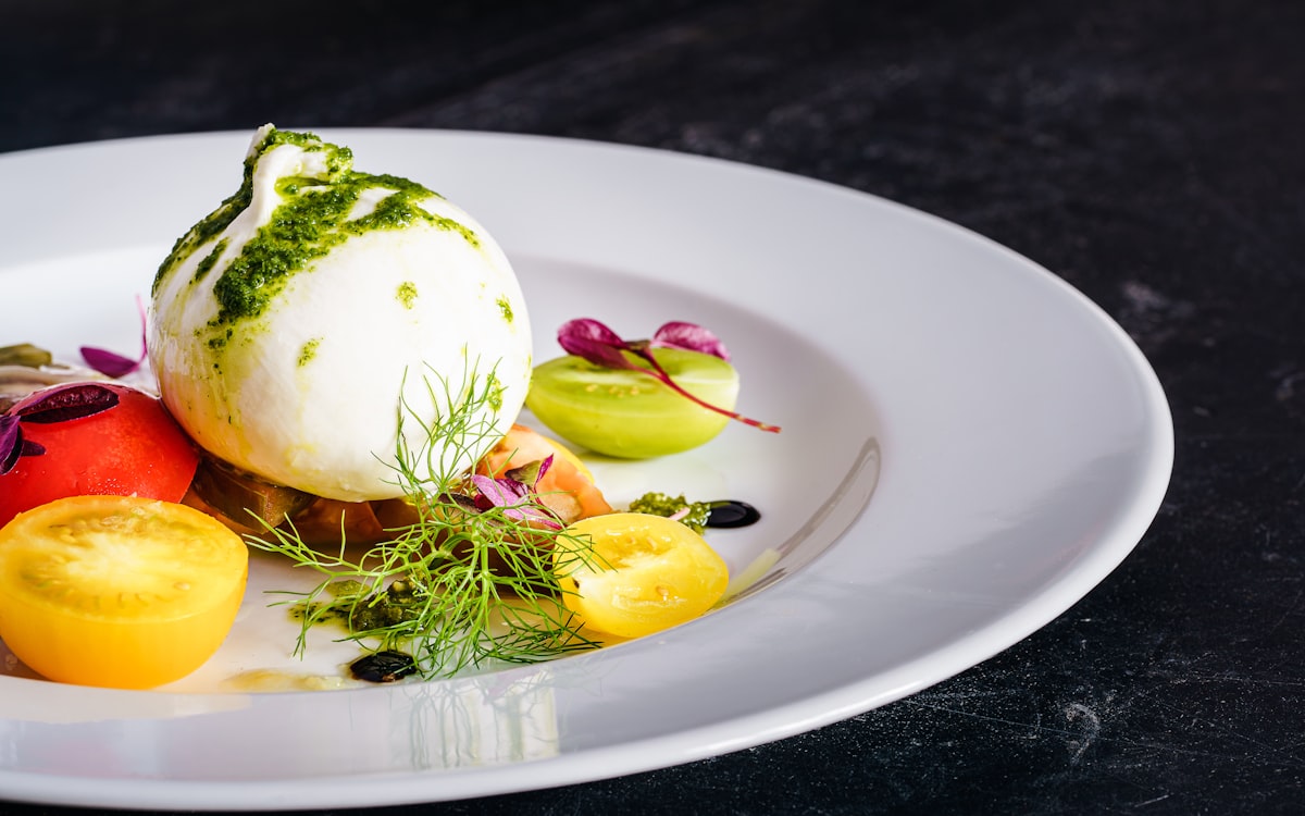 Calcolo food cost piatti ristorante
