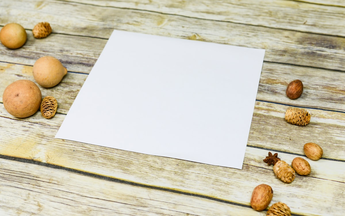 Come indicare allergeni menu digitale