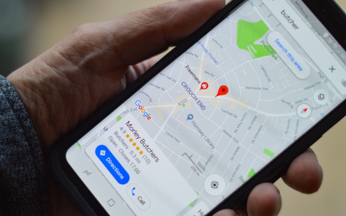 Come avere più clienti al ristorante